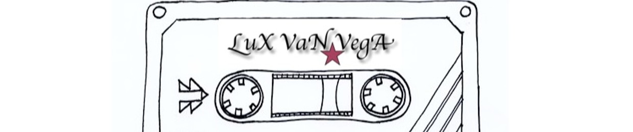 Lux Van Vega