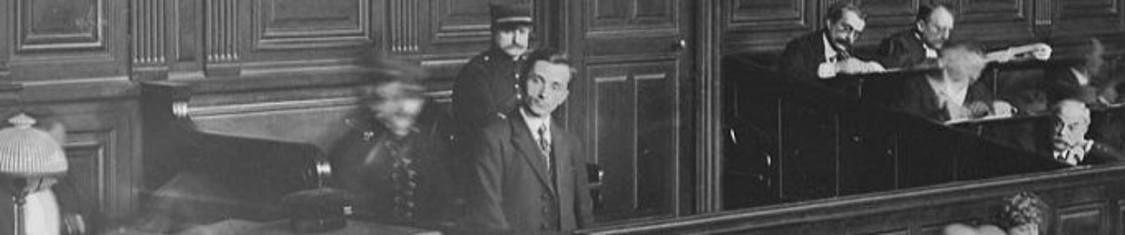 meziu toni