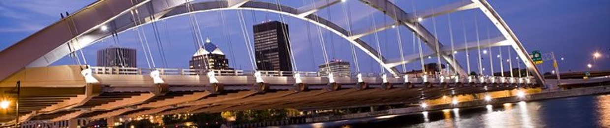 NeoRokkMusicGroup!2Kz