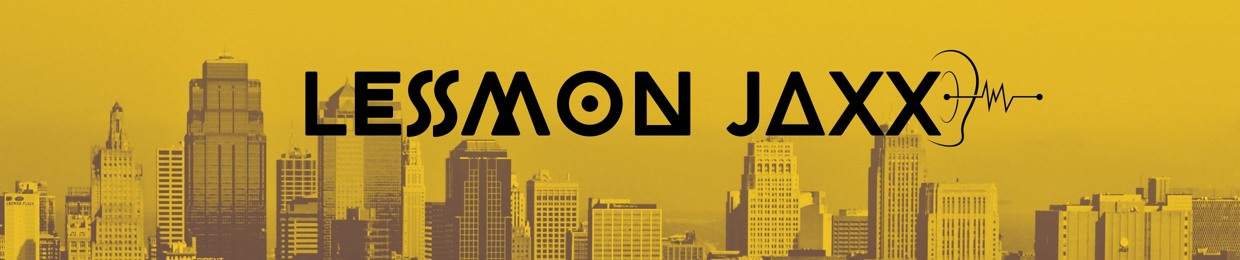 LESMON JAXX