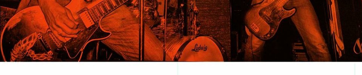 Self Destructo Records