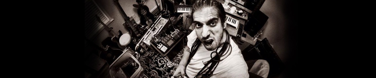 Dub Architect