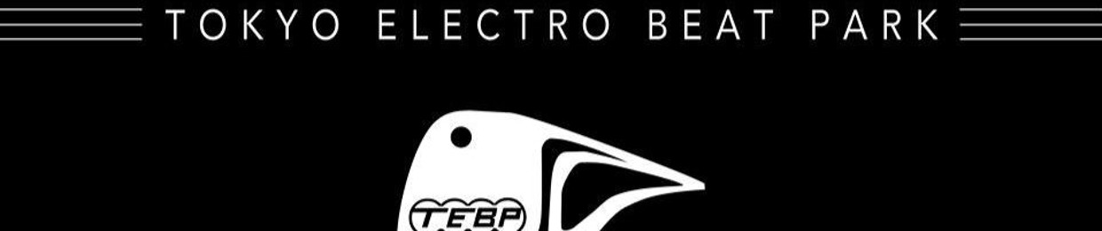 Tokyo Electro Beat Rec
