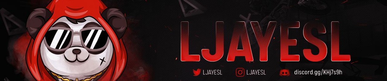 LjayPNDA