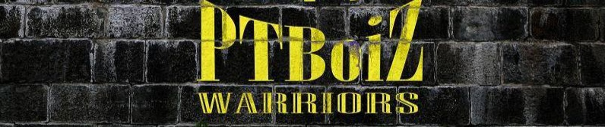 T.A PTboiz