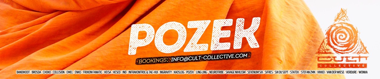 pozek