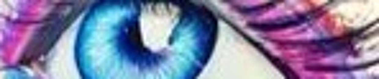 WaveJDeepLocks_PinkyEndor