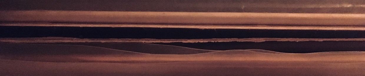 Delphine Klicks