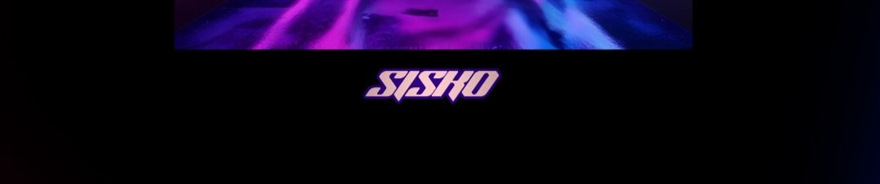 Sisko