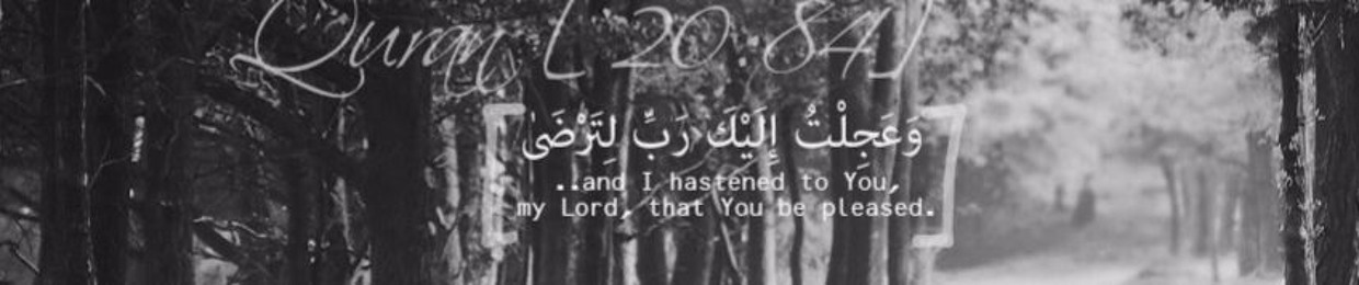 Mohammed