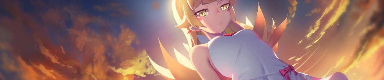 【エル·マッドサイエンティスト】