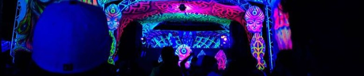 Psychonight