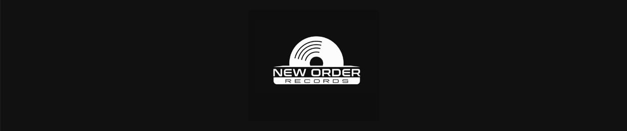 New Order Records