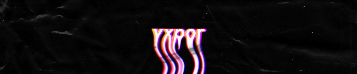 vxpor