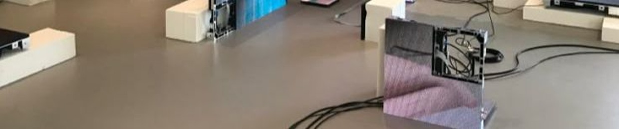 A P A C H I