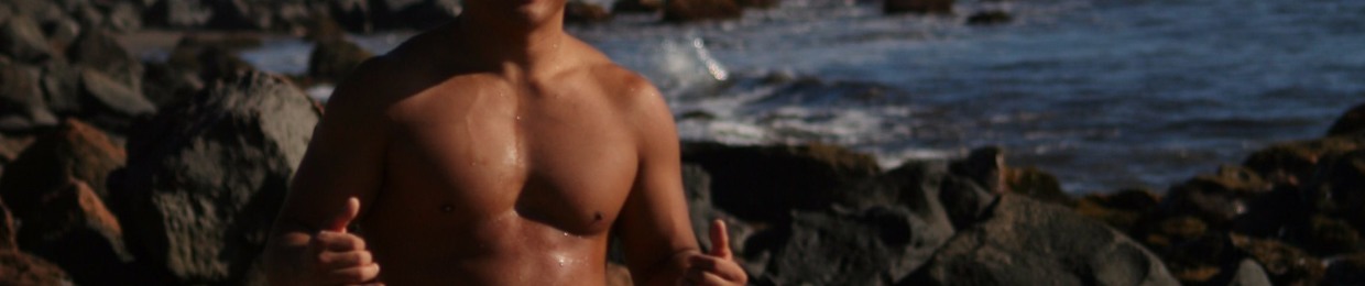 ParadiseLounging