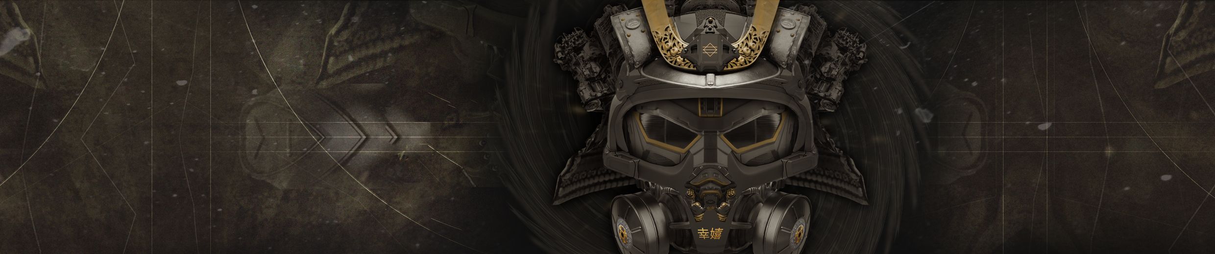 SoundCloud banner for @outlaw