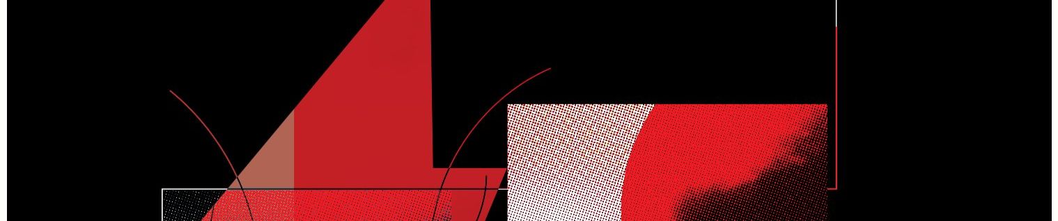 SoundCloud banner for @cuneiform