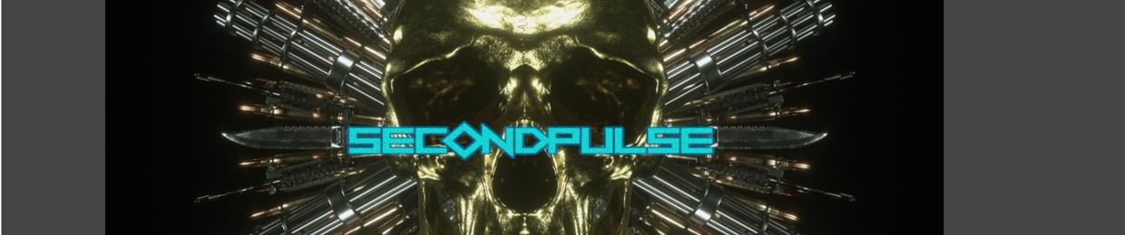 Second Pulse