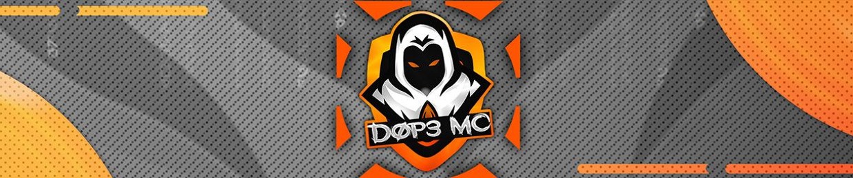 DOP3 MC
