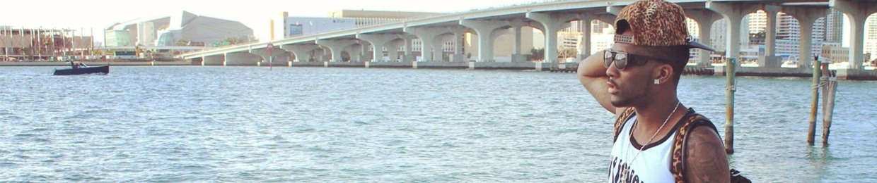 ADOTJDOT