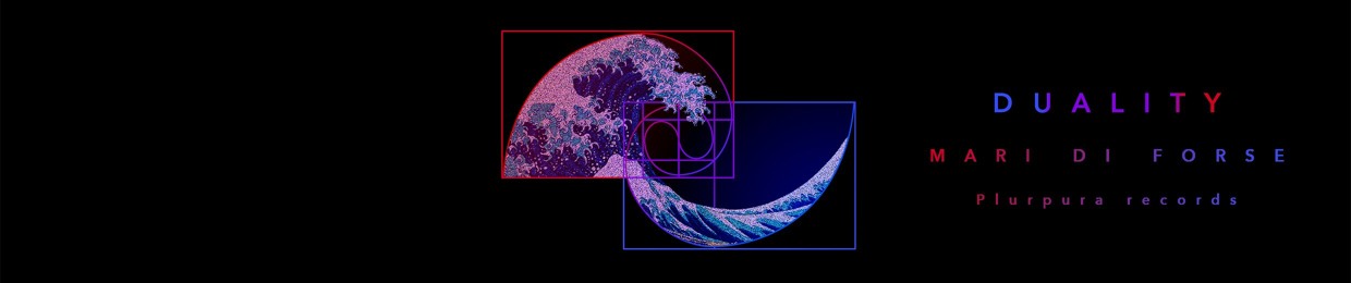NoN project