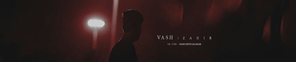 __Vash__