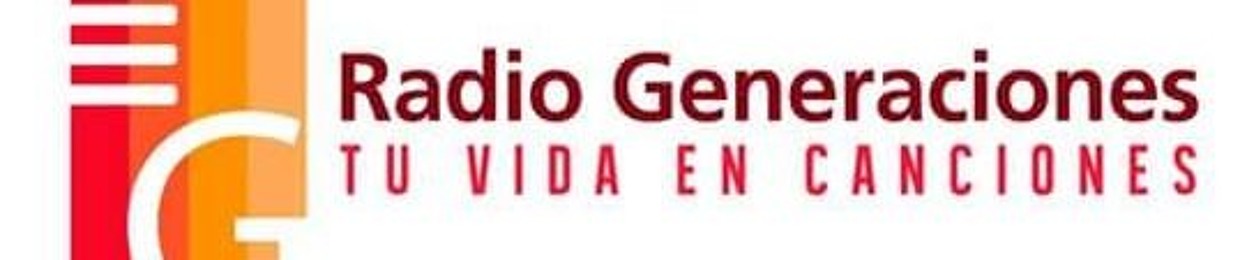 Radio Generaciones