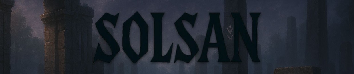Solsan