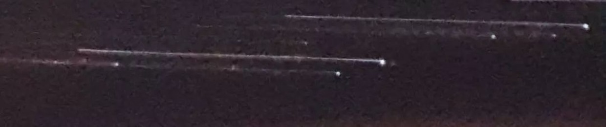 Ivva