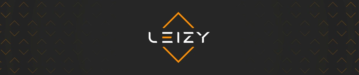 Leizy