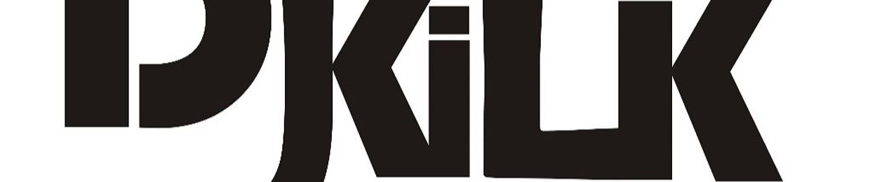 Djkiliksaintange Haiti