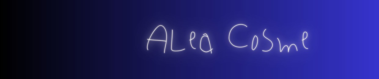 Alea Cosme