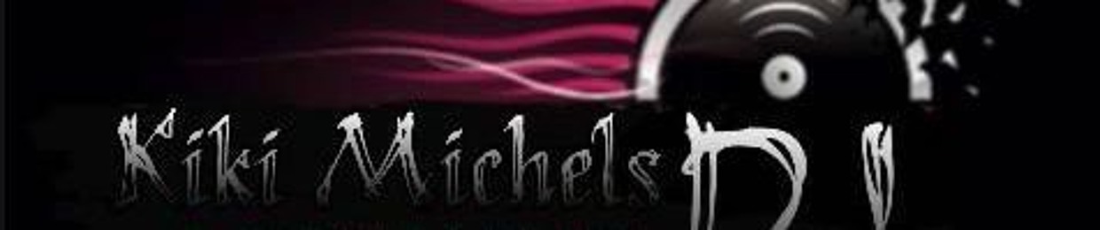Kiki Michels