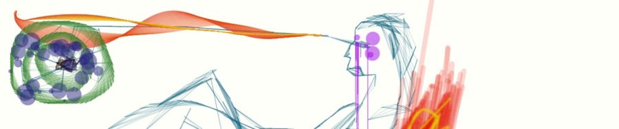 Sol Sebastian Starling