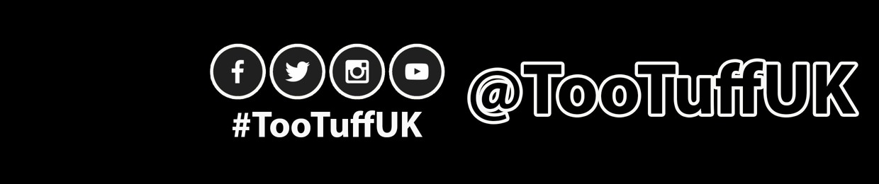 Too Tuff UK