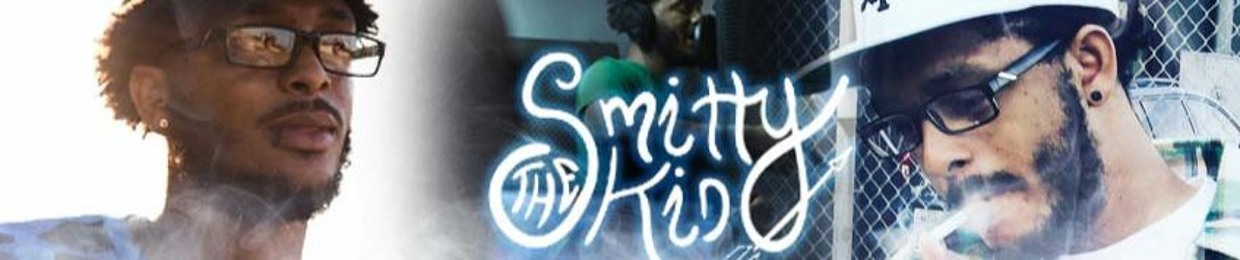 Smitty The Kid