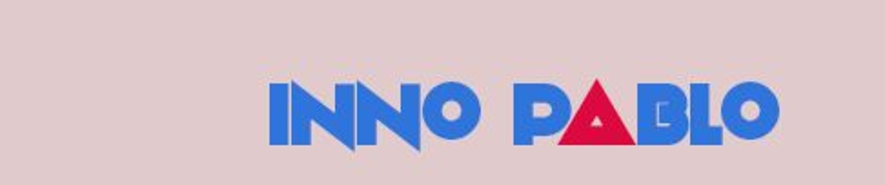 Inno Pablo