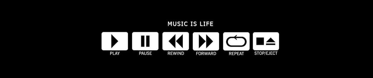 musicislife