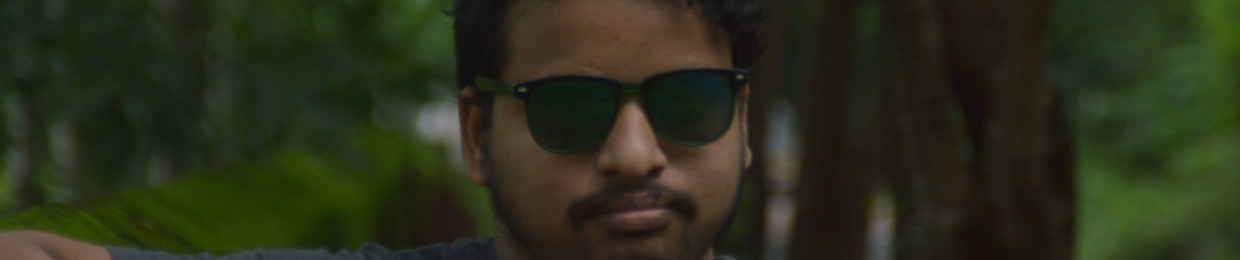 Adit Behera