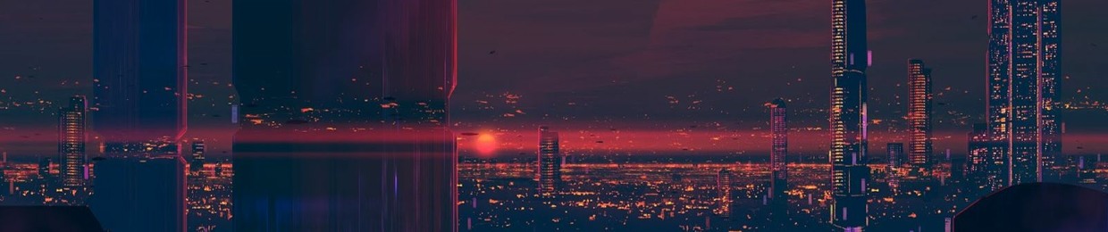 01000011 01110011 01100001 01100010 01100001