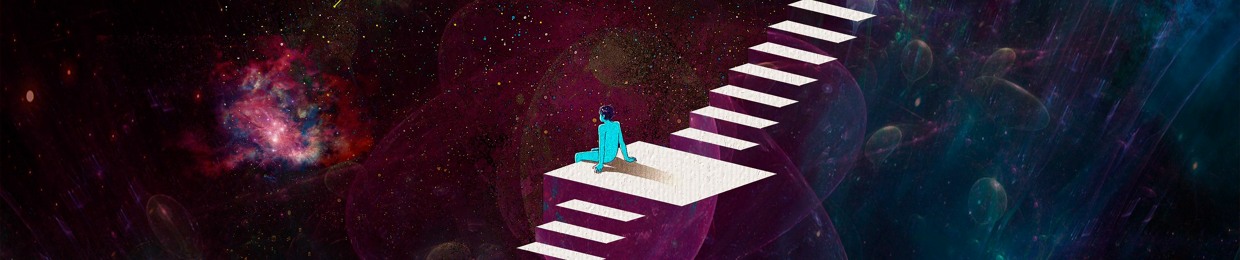 Amplitude Self