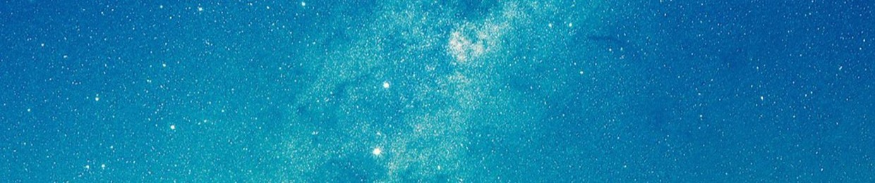 AQUA