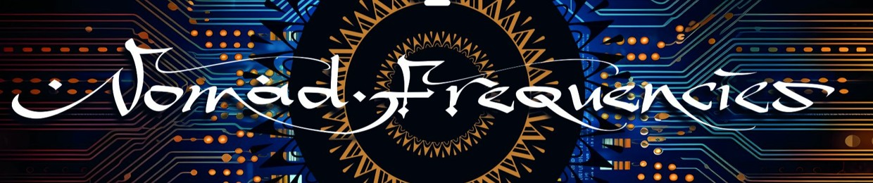 NOMAD FREQUENCIES