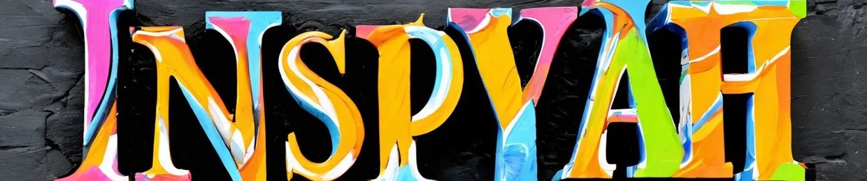 INSPYAH