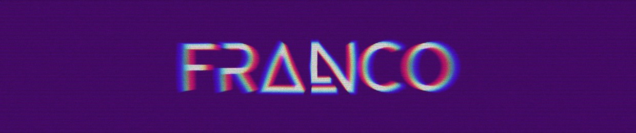 FRANCO