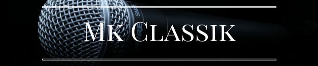 MK Classik
