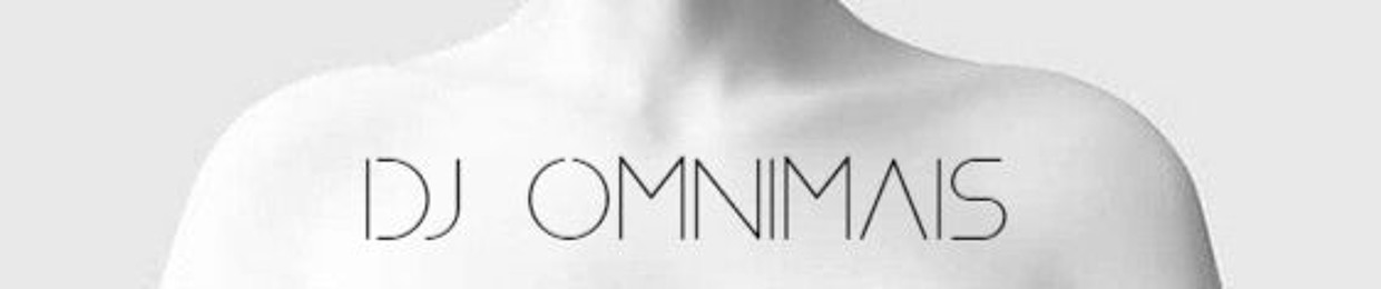Dj Omnimais
