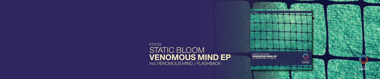 Static__Bloom
