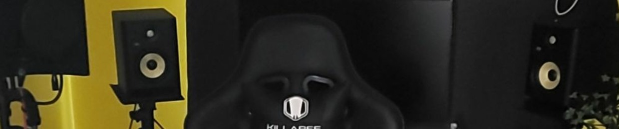 The One and Only Mike Monte